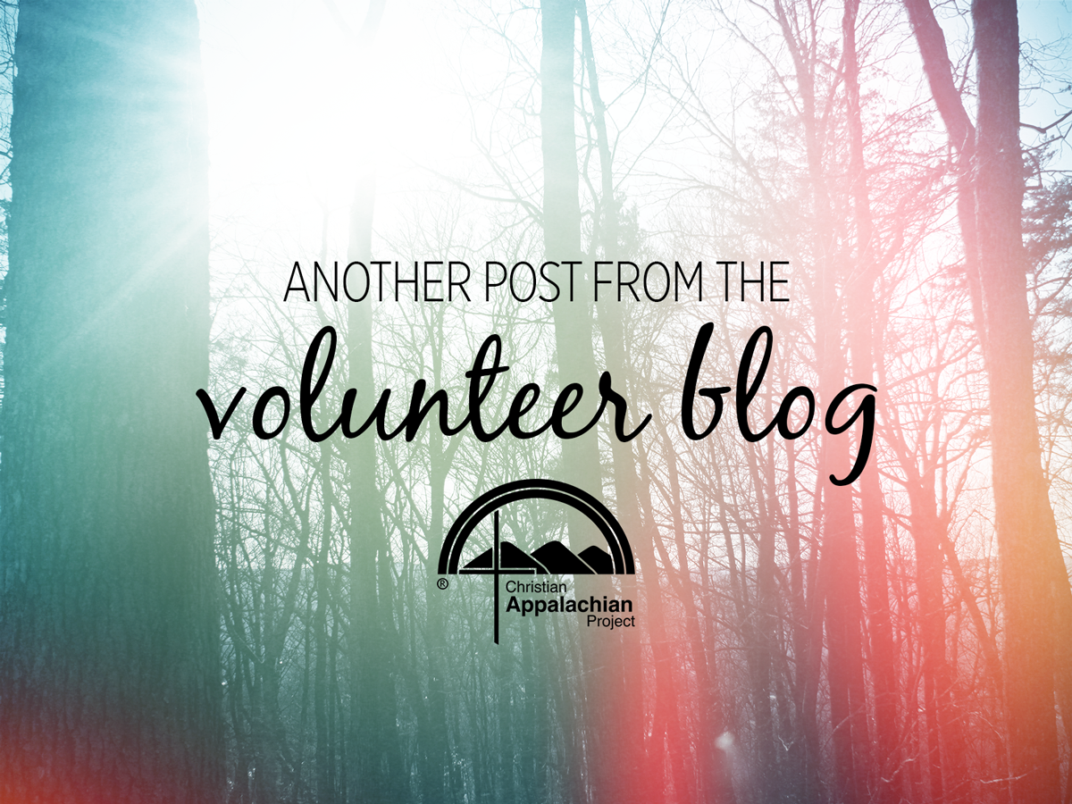 Volunteer-Blog-Header