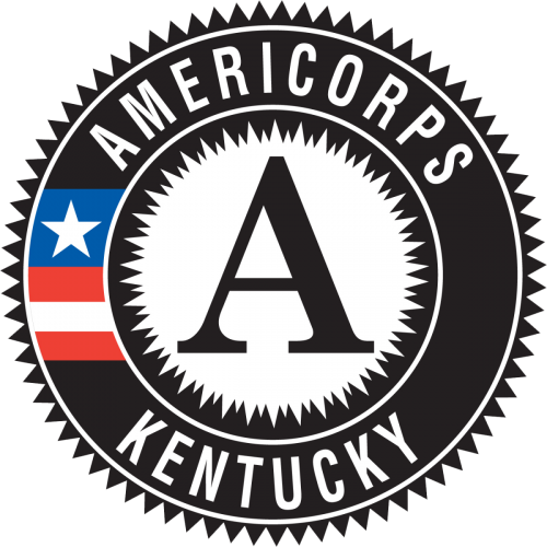 AmeriCorps Christian Appalachian Project