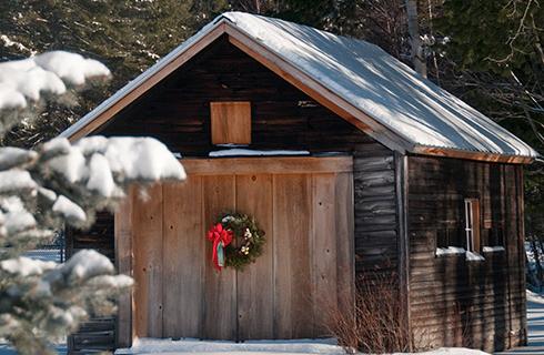 advent project appalachian christian calendar visit