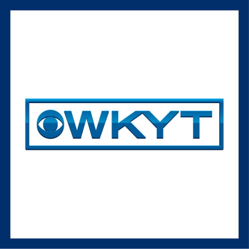 WKYT Logo