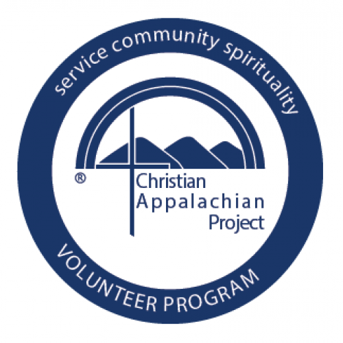The One-Year Volunteer Experience